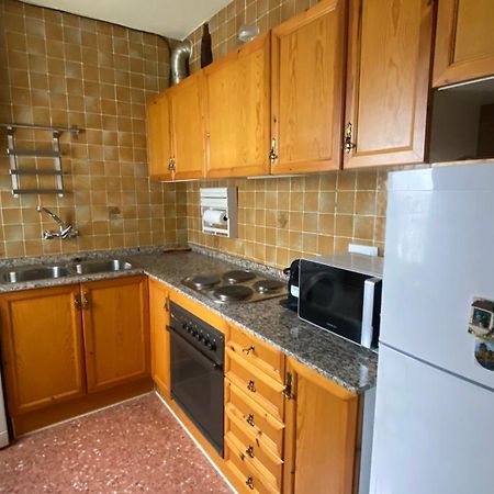 Apartament Vila Vermella, براديس المظهر الخارجي الصورة