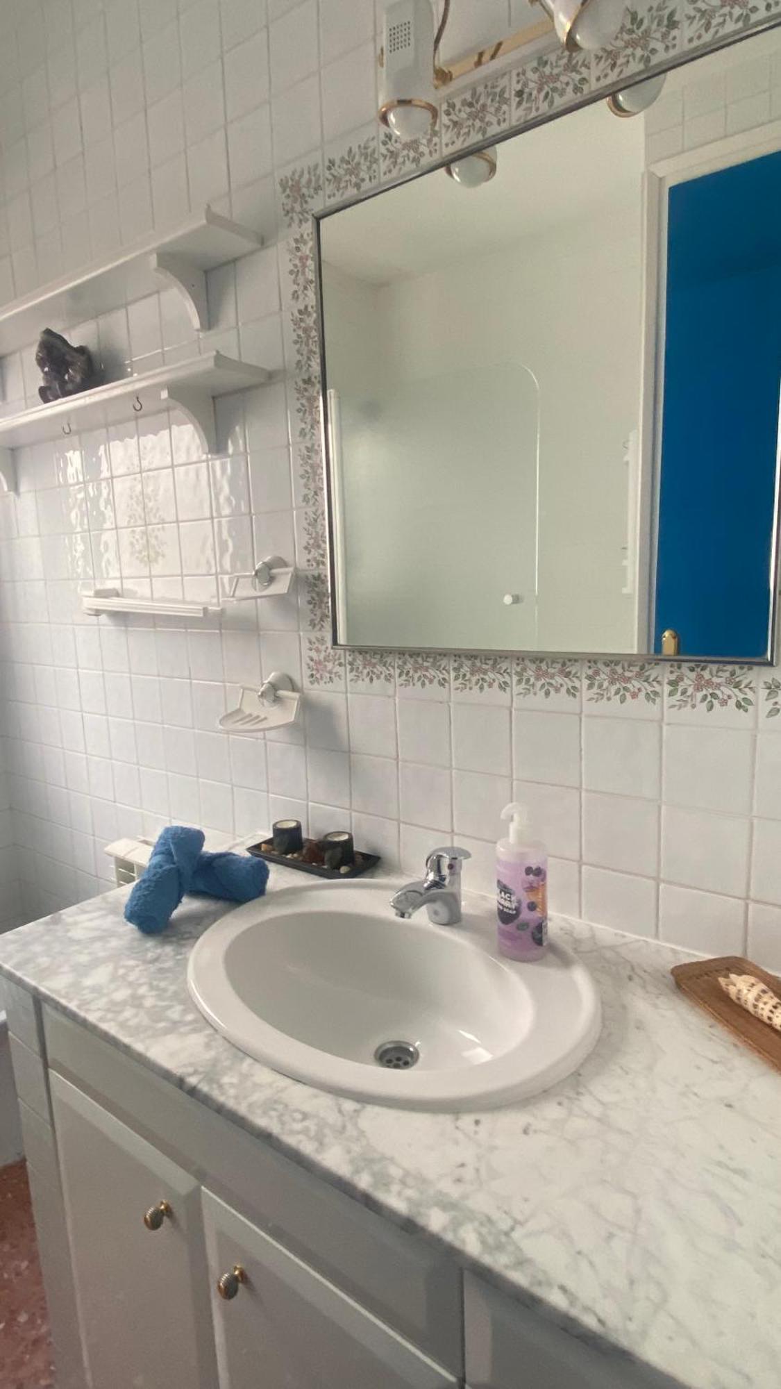 Apartament Vila Vermella, براديس المظهر الخارجي الصورة